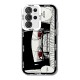 ينطبق على Samsung A52 Naruto 20/21 Naruto S24Pro Uchiha Itachi 22 مانجا اليابانية 32 الشفافة 51 مكافحة السقوط