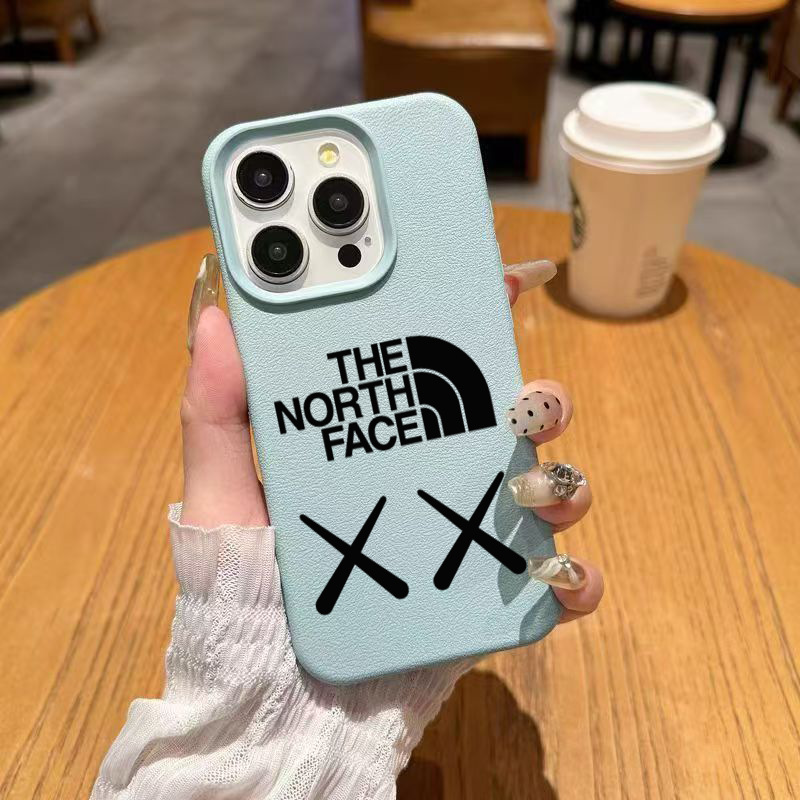 نمط Lychee مناسب لـ Apple 17 17Promax 17Pro 17Air Case North 16 16Pro 15 نمط Lychee مناسب لـ Apple 17 17Promax 17Pro 17Air Case North 16 16Pro 15