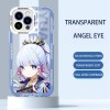 anime Genshin Impact for iPhone 16 Cartoon Pro اليابانية الكرتون 13mini لطيف ماكس حزمة كاملة الملاك عيون XS anti-fall anime Genshin Impact for iPhone 16 Cartoon Pro اليابانية الكرتون 13mini لطيف ماكس حزمة كاملة الملاك عيون XS anti-fall