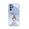 أحب نفسك جيدًا قابلة للتطبيق على Samsungm02 الرومانسية A10 A13 A13 Small M40s M40s Sweat Luck Note Siled أحب نفسك جيدًا قابلة للتطبيق على Samsungm02 الرومانسية A10 A13 A13 Small M40s M40s Sweat Luck Note Siled