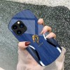 ينطبق على Apple 15Pro Glass Shell 14max Oval 13 Dragon Energy 11 Simple XR Wood Grain iPhonexs ينطبق على Apple 15Pro Glass Shell 14max Oval 13 Dragon Energy 11 Simple XR Wood Grain iPhonexs