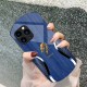 ينطبق على Apple 15Pro Glass Shell 14max Oval 13 Dragon Energy 11 Simple XR Wood Grain iPhonexs