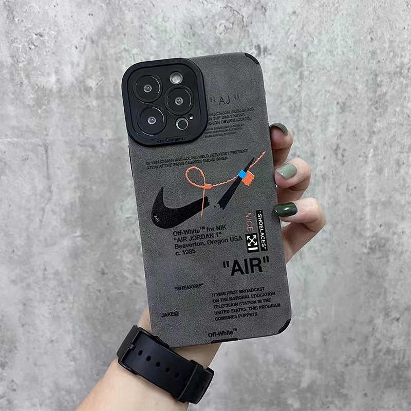 17Promax خطاف صغير مناسب لـ 17 Apple 16 16Promax Case Protection 17air 14 17Pro 11 15 17Promax خطاف صغير مناسب لـ 17 Apple 16 16Promax Case Protection 17air 14 17Pro 11 15