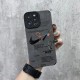 17Promax خطاف صغير مناسب لـ 17 Apple 16 16Promax Case Protection 17air 14 17Pro 11 15