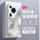 مناسبة لـ Huawei P80 Case Mobile Phone Case P70 Fantasy P60 Atmosphere P50 Crushed Ice P40 Liquid P30 Advanced Plus Advanced