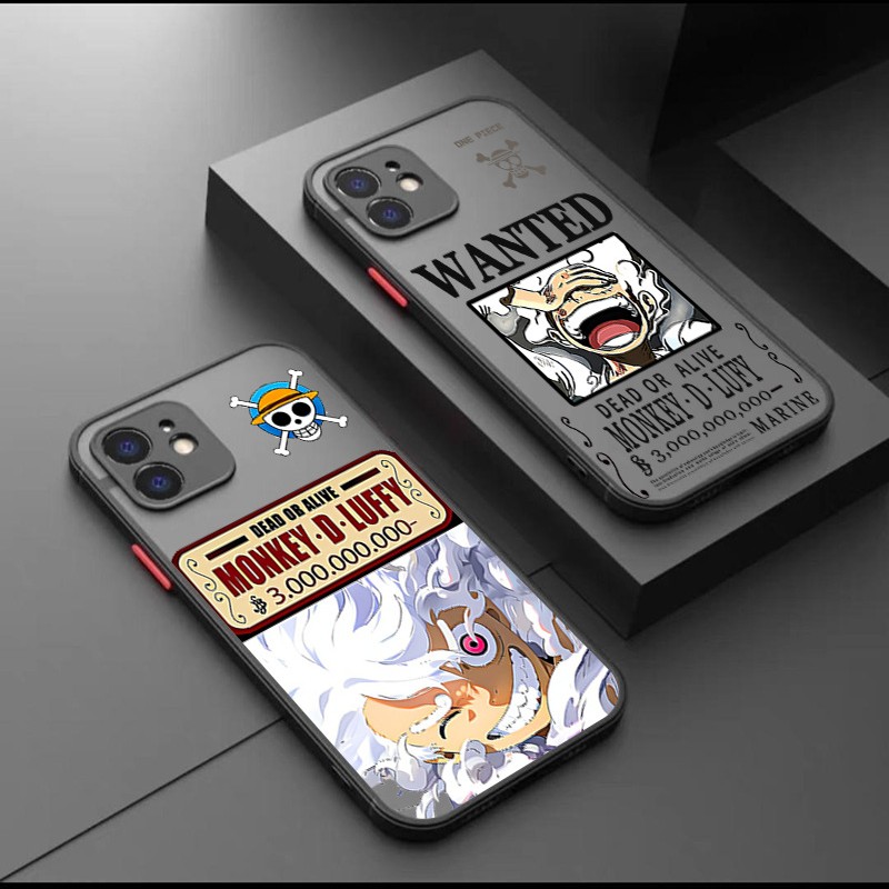 ينطبق على Apple 16 Mobile Phone Case 15 Animation 14 Luffy 13 Zoro 12 Japanese 11 Threadparent XS Skin Leainn بالإضافة إلى حزمة كاملة ينطبق على Apple 16 Mobile Phone Case 15 Animation 14 Luffy 13 Zoro 12 Japanese 11 Threadparent XS Skin Leainn بالإضافة إلى حزمة كاملة
