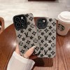 ينطبق على Apple 17 17 Pro 17 Promax Case 17 Air 16Promax Case 15 14 11 ينطبق على Apple 17 17 Pro 17 Promax Case 17 Air 16Promax Case 15 14 11
