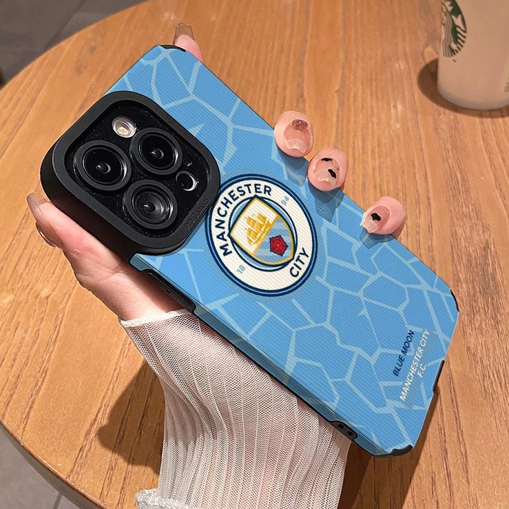 مناسبة لـ Apple 17 17Air 17Pro 17Promax Case 13 15 11 16 Promax 16 مناسبة لـ Apple 17 17Air 17Pro 17Promax Case 13 15 11 16 Promax 16