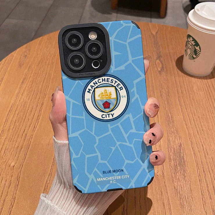 مناسبة لـ Apple 17 17Air 17Pro 17Promax Case 13 15 11 16 Promax 16 مناسبة لـ Apple 17 17Air 17Pro 17Promax Case 13 15 11 16 Promax 16