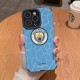 مناسبة لـ Apple 17 17Air 17Pro 17Promax Case 13 15 11 16 Promax 16