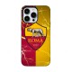17Promax 17 نموذج كرة القدم مناسب لـ Apple 16 16Promax 11 17air 15 17Pro Soft Shell