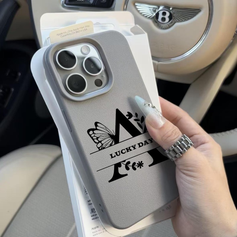 New 17Pro 17Promax لـ Apple 17 17air 16Pro 16 Case 11 12 15 New 17Pro 17Promax لـ Apple 17 17air 16Pro 16 Case 11 12 15