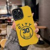 ينطبق على iPhone17 17Pro 17Promax 16Pro Case 13 12 15 14 11 Cover anti fall ينطبق على iPhone17 17Pro 17Promax 16Pro Case 13 12 15 14 11 Cover anti fall