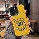 ينطبق على iPhone17 17Pro 17Promax 16Pro Case 13 12 15 14 11 Cover anti fall