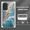 الماء المتدفق والذهب مناسبان لـ Samsung S21 Zhaocai S Glass Ultra Hot بالإضافة الماء المتدفق والذهب مناسبان لـ Samsung S21 Zhaocai S Glass Ultra Hot بالإضافة