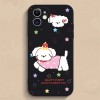قابلة للتطبيق على iPhone16 Case Phone Case XS Animal 15 Creative 14 Cartoon 13 Dog 12 Silicone 11 Aliexpress Delivery قابلة للتطبيق على iPhone16 Case Phone Case XS Animal 15 Creative 14 Cartoon 13 Dog 12 Silicone 11 Aliexpress Delivery