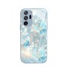 مناسبة لـ Samsung Galaxy Note8 Dream Butterfly Note9 Clip Case Case Core Core المضاد للهبوط مناسبة لـ Samsung Galaxy Note8 Dream Butterfly Note9 Clip Case Case Core Core المضاد للهبوط