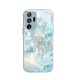 مناسبة لـ Samsung Galaxy Note8 Dream Butterfly Note9 Clip Case Case Core Core المضاد للهبوط