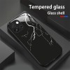 ينطبق على OnePlus Nordn30 Case 6T Hot Pro Love 13R Butterfly Ace2V Glass 3V Star ينطبق على OnePlus Nordn30 Case 6T Hot Pro Love 13R Butterfly Ace2V Glass 3V Star