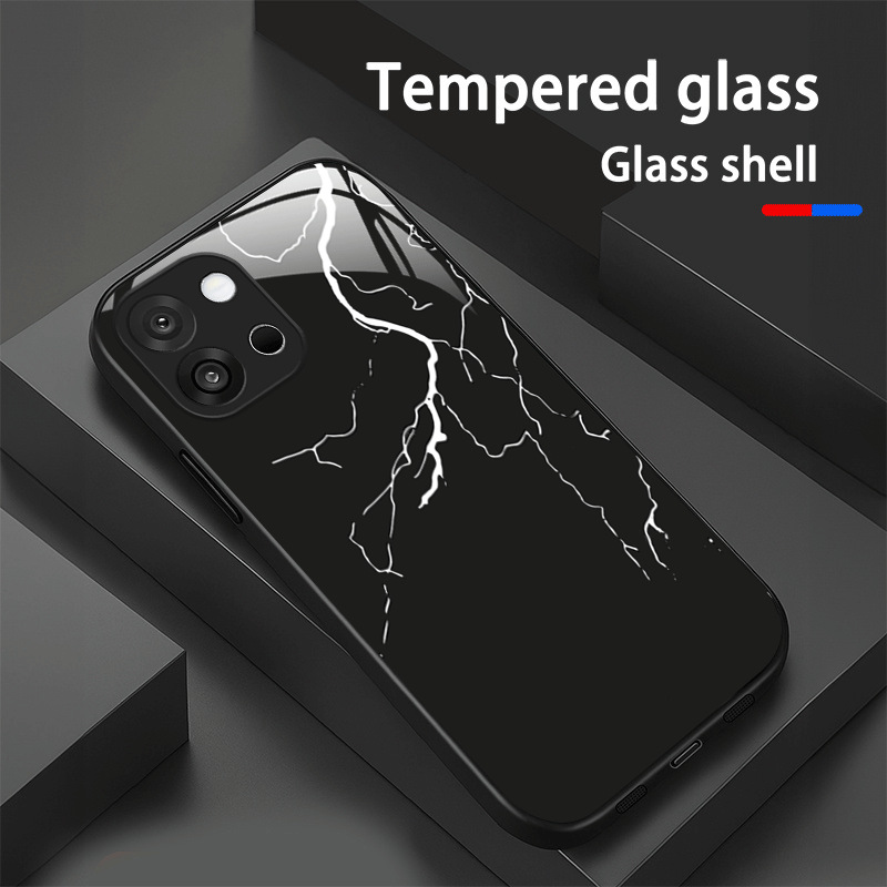 ينطبق على OnePlus Nordn30 Case 6T Hot Pro Love 13R Butterfly Ace2V Glass 3V Star ينطبق على OnePlus Nordn30 Case 6T Hot Pro Love 13R Butterfly Ace2V Glass 3V Star