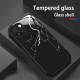 ينطبق على OnePlus Nordn30 Case 6T Hot Pro Love 13R Butterfly Ace2V Glass 3V Star