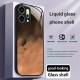 ينطبق على OPROPORENO14 CASE PRO PRO HOT PRODUCT FindX8 SMUDGE LOVE X7 Butterfly X6 Glass A52 Star