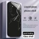 مناسبة لـ Samsung S25FE Phone Case A71 Hot Model P60 SMUDGE LOVE S25 Butterfly S30 Glass Star