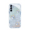 مناسبة لـ Samsung A73 Shell Pattern Dragon A72 Case Phone Case Liquid Glass A54 CLOST CLOST ANTI-FALLOW ROADANCE S11PLUS DRAGON مناسبة لـ Samsung A73 Shell Pattern Dragon A72 Case Phone Case Liquid Glass A54 CLOST CLOST ANTI-FALLOW ROADANCE S11PLUS DRAGON