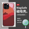 Mountain و Galaxy مناسبين لـ Apple 12Promax Keraf Pattern 13 CAMPLICAL CLEGUSE Mountain و Galaxy مناسبين لـ Apple 12Promax Keraf Pattern 13 CAMPLICAL CLEGUSE