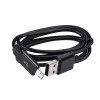 ينطبق على S4 S6 Android Micro USB كبل بيانات الهاتف المحمول ينطبق على S4 S6 Android Micro USB كبل بيانات الهاتف المحمول