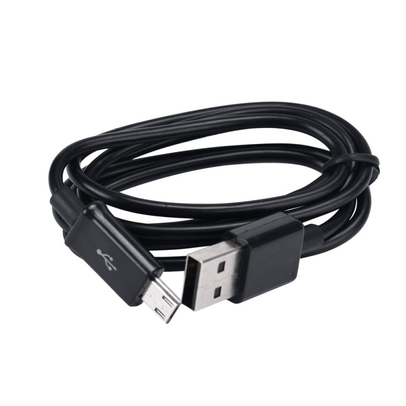 ينطبق على S4 S6 Android Micro USB كبل بيانات الهاتف المحمول ينطبق على S4 S6 Android Micro USB كبل بيانات الهاتف المحمول