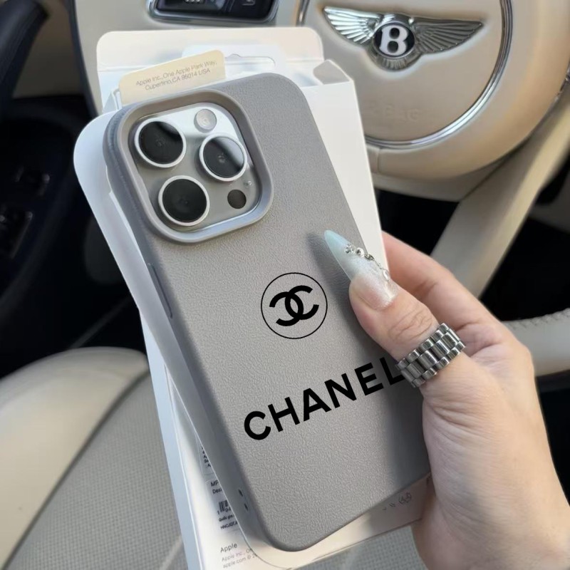 New 17Pro 17Promax لـ Apple 17 17air 16Pro 16 Case 11 12 15 New 17Pro 17Promax لـ Apple 17 17air 16Pro 16 Case 11 12 15