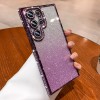 شريحة شفط مغناطيسي ناعم مناسبة ل Smsung S25ultra الهاتف المحمول S24 العدسة المتقدمة المتقدمة الكاملة المضادة للسقوط شريحة شفط مغناطيسي ناعم مناسبة ل Smsung S25ultra الهاتف المحمول S24 العدسة المتقدمة المتقدمة الكاملة المضادة للسقوط