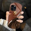ينطبق على Apple 15 Dragon Qi Chongtian 13max Oval 11 Cloth Pattern 12mini Anti-Fall iPhone x aliexpress ينطبق على Apple 15 Dragon Qi Chongtian 13max Oval 11 Cloth Pattern 12mini Anti-Fall iPhone x aliexpress