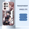 غير قابلة للتطبيق Samsung A53 Case A54 ANGEL ANGEL ANGER غير قابلة للتطبيق Samsung A53 Case A54 ANGEL ANGEL ANGER