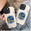 ينطبق على iPhone17 17Pro 17Promax 16Pro Case 13 12 15 14 11 Cover anti fall ينطبق على iPhone17 17Pro 17Promax 16Pro Case 13 12 15 14 11 Cover anti fall