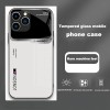ينطبق على Apple 16 Box Lens11pro BMW 14Plus All Inclusive 15 anti-Fall 12 Mini Aliexpress Delivery ينطبق على Apple 16 Box Lens11pro BMW 14Plus All Inclusive 15 anti-Fall 12 Mini Aliexpress Delivery