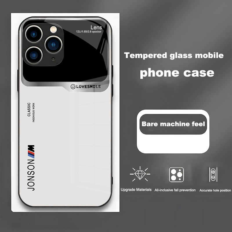ينطبق على Apple 16 Box Lens11pro BMW 14Plus All Inclusive 15 anti-Fall 12 Mini Aliexpress Delivery ينطبق على Apple 16 Box Lens11pro BMW 14Plus All Inclusive 15 anti-Fall 12 Mini Aliexpress Delivery