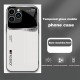 ينطبق على Apple 16 Box Lens11pro BMW 14Plus All Inclusive 15 anti-Fall 12 Mini Aliexpress Delivery