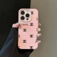 17 17Promax لـ Apple 16 16Promax 17Pro 17 Case 15 17air 11 12