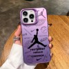 كرة السلة Flying Man 17 17Promax مناسبة لـ Apple 16Promax 16Pro 16 Mobile Case 15 Anti-Fall 11 كرة السلة Flying Man 17 17Promax مناسبة لـ Apple 16Promax 16Pro 16 Mobile Case 15 Anti-Fall 11