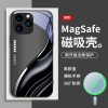 قابلة للتطبيق على Apple 14plus Mobile Phone Case New 12 Internet Celebrity Hot Model 13 Light Luxury 15 Simple 16 anti-fall 11 case magnetic قابلة للتطبيق على Apple 14plus Mobile Phone Case New 12 Internet Celebrity Hot Model 13 Light Luxury 15 Simple 16 anti-fall 11 case magnetic