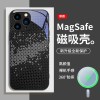 Mountain و Galaxy مناسبين لـ Apple 12Promax Keraf Pattern 13 CAMPLICAL CLEGUSE Mountain و Galaxy مناسبين لـ Apple 12Promax Keraf Pattern 13 CAMPLICAL CLEGUSE