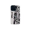 ينطبق على العلامة التجارية العصرية Apple 17 17Pro 17Air 17Promax 16 غطاء واقية 15 14 13 12 ينطبق على العلامة التجارية العصرية Apple 17 17Pro 17Air 17Promax 16 غطاء واقية 15 14 13 12
