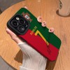 ينطبق على iPhone17 17Promax 17Air 17Pro 14 16PRO 12 11 COMPLION PHOPE CASE RONALDO 7 ينطبق على iPhone17 17Promax 17Air 17Pro 14 16PRO 12 11 COMPLION PHOPE CASE RONALDO 7