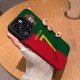 ينطبق على iPhone17 17Promax 17Air 17Pro 14 16PRO 12 11 COMPLION PHOPE CASE RONALDO 7