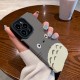 ينطبق على Apple 17 17 Promax 17Air Phone Case 17Pro 15 14 13 16 11 12 16Pro