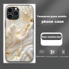 المياه المتدفقة والذهب مناسبة لـ Apple 14 بالإضافة إلى Zhaocai Max Glass Pro Product Hot Product Proplus Internet Celebrity 7/8 Sene المياه المتدفقة والذهب مناسبة لـ Apple 14 بالإضافة إلى Zhaocai Max Glass Pro Product Hot Product Proplus Internet Celebrity 7/8 Sene