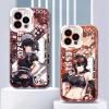 غير قابلة للتطبيق غير قابل للتطبيق Apple 16 Case 15 Angel Eyes 14 Animation 13 Nicole 12 2d 11 Cover Cover Cover Fall غير قابلة للتطبيق غير قابل للتطبيق Apple 16 Case 15 Angel Eyes 14 Animation 13 Nicole 12 2d 11 Cover Cover Cover Fall