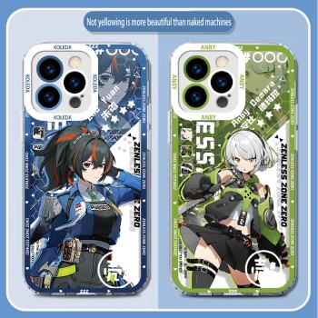 غير المناطق غير القابلة للتطبيق Apple 13 Case Mobile Phone 16 Angel Leys 11 Animation 12 Nicole 14 2d 15 Cover Cover Cover Cover Cover Cover Full